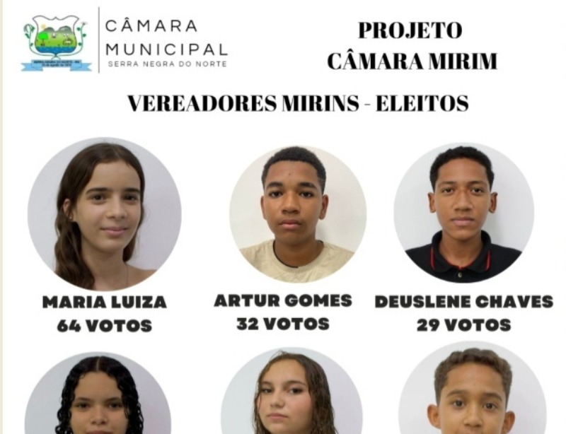 Lorem ipsum