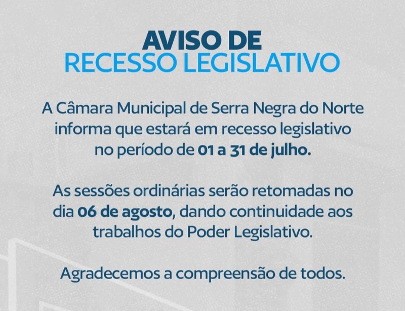 Lorem ipsum