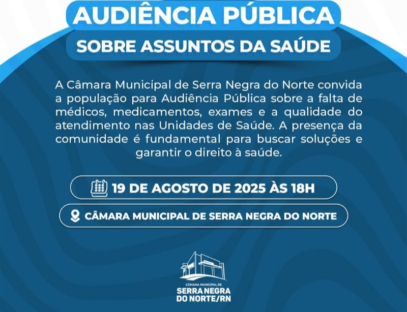 Lorem ipsum