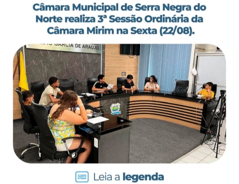 Lorem ipsum