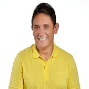 FRANCISCO INÁCIO NETO