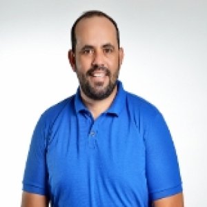 CARLOS EDUARDO JOB GOMES