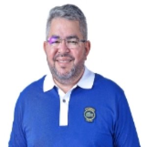 JOSÉ DE ARIMATEIA ARAÚJO