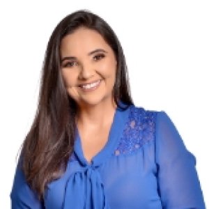 ANA KARINNE ARAÚJO DA NÓBREGA