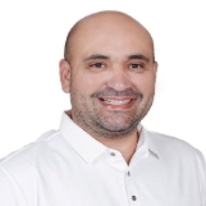 JAIRO SOARES FLAUZINO