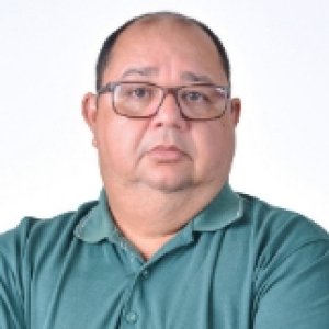 STENIO GOMES DE ARAÚJO